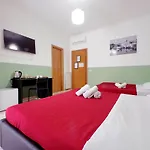 Dandi Domus