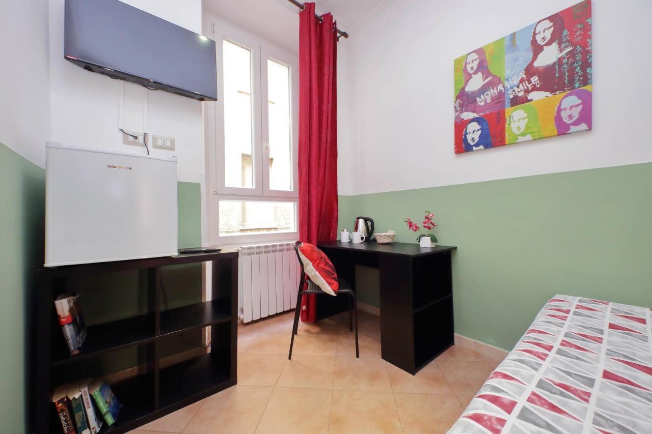 Maison d'hôtes Dandi Domus