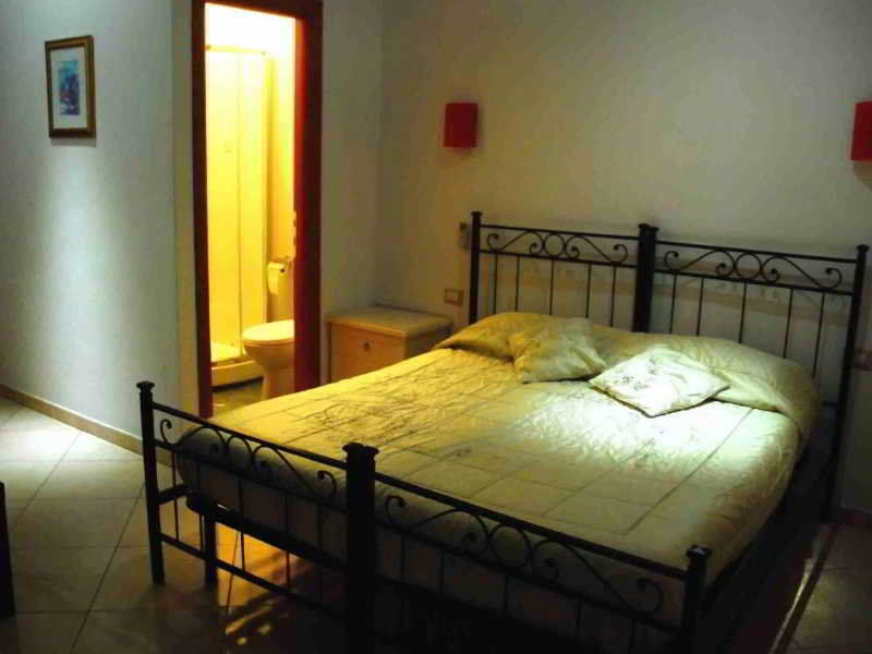 Dandi Domus Maison d'hôtes 2*